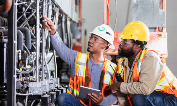 Reliable Ortonville, MN Electrician Solutions