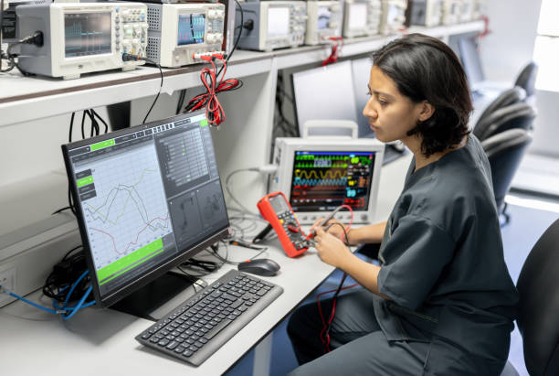 Best Electrical System Inspection  in Ortonville, MN